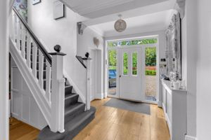 Photo 2- click for photo gallery